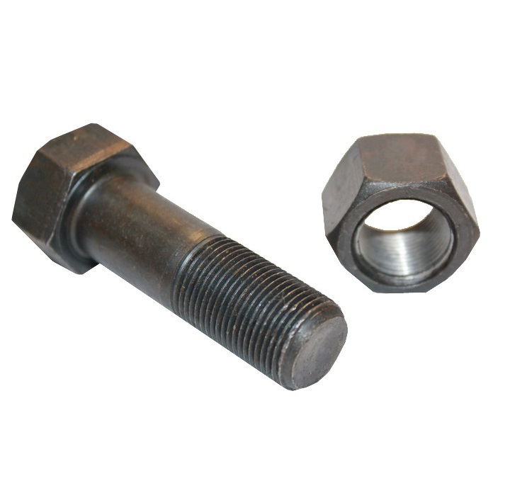 Болт гайка башмачный м20 1. Болт башмачный м20х1. 5х62 с гайкой шантуй. Болт башмачный нф-00032653. Болт башмачный с гайкой м16.