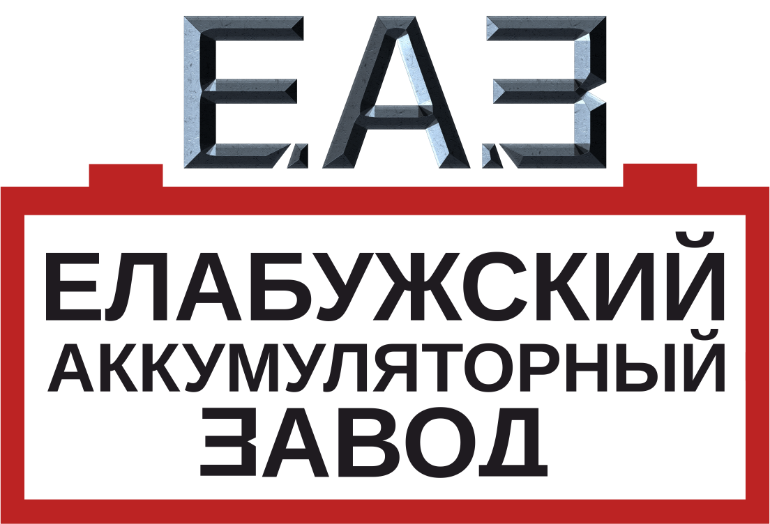 Логотип партнёра 11