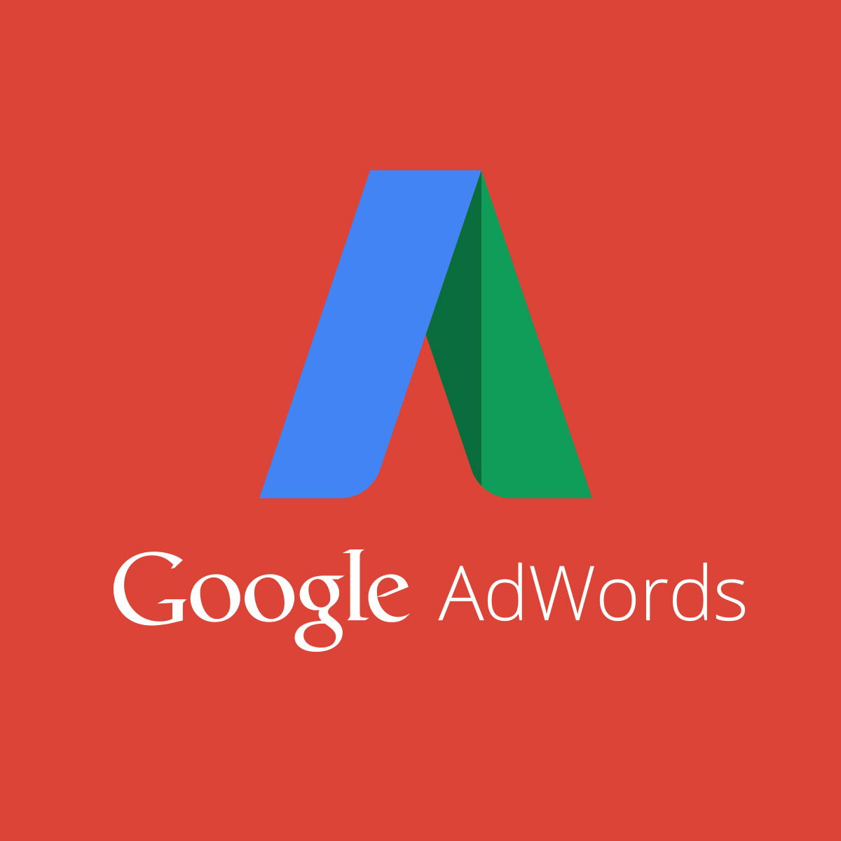 Гугл. Google Adwords. Реклама Google Adwords. Картинка Google Adwords.