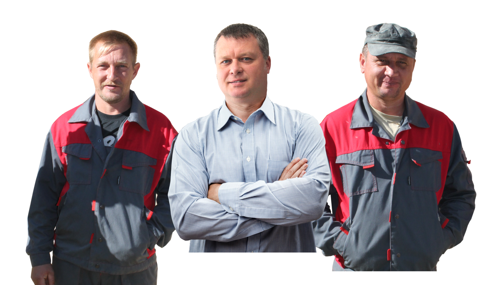 Бригада домов Тверь