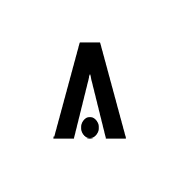 AlixFloor
