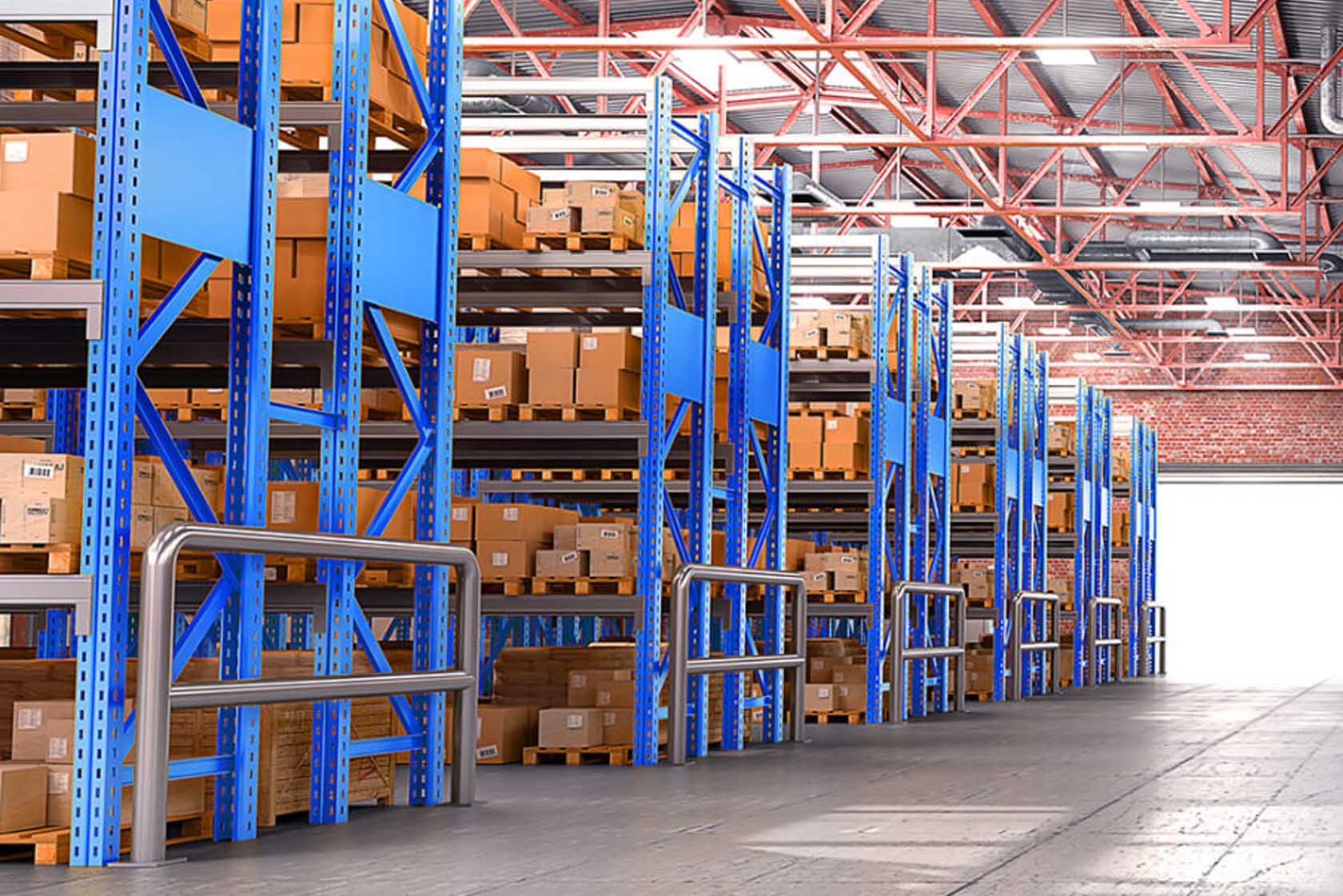 Инженерная сантехника, монтаж систем отопления и водоснабжения,поставка ...