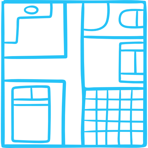 Актуальные уроки с наглядными примерами в реальных условиях (никаких картинок из Пинтерест)