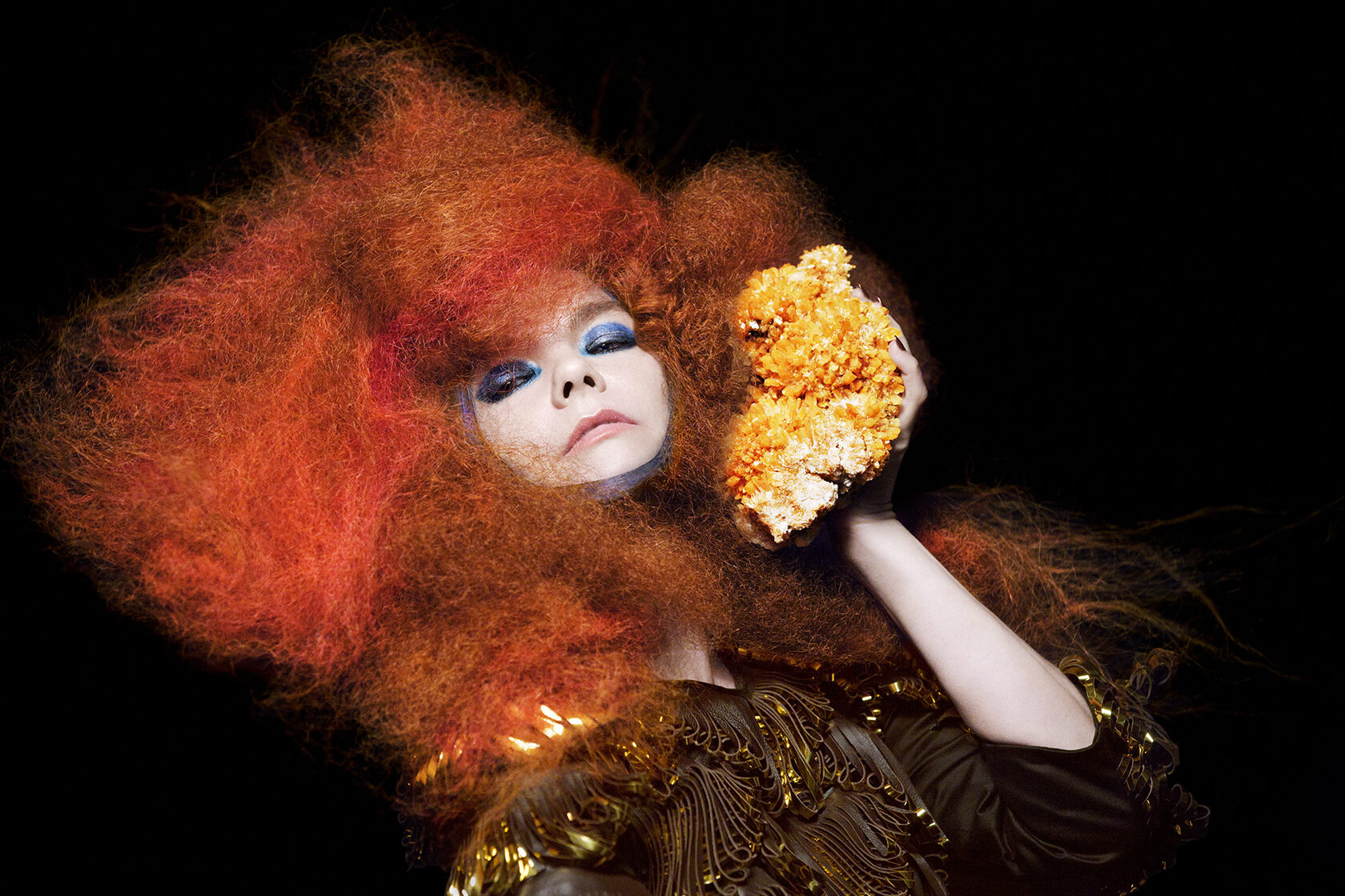 Самюэль бьорк. Bjork "Biophilia". Бьорк Исландская певица. Bjork "Biophilia (CD)". LP Bjork: Biophilia.