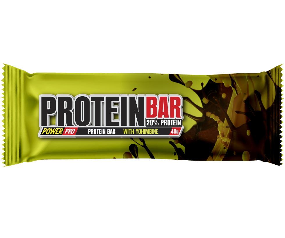 Power pro питание. Батончик 40g протеина. Power Pro батончики. Protein Bar, 40г Power Pro Обратная сторона. Углеводные батончики для спорта.