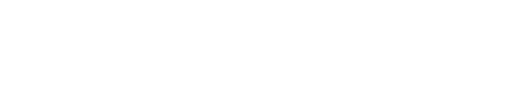 Film Production Company Milan Italy