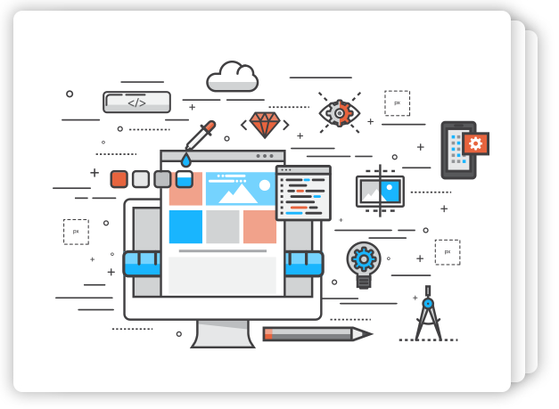 Детские курсы программирования