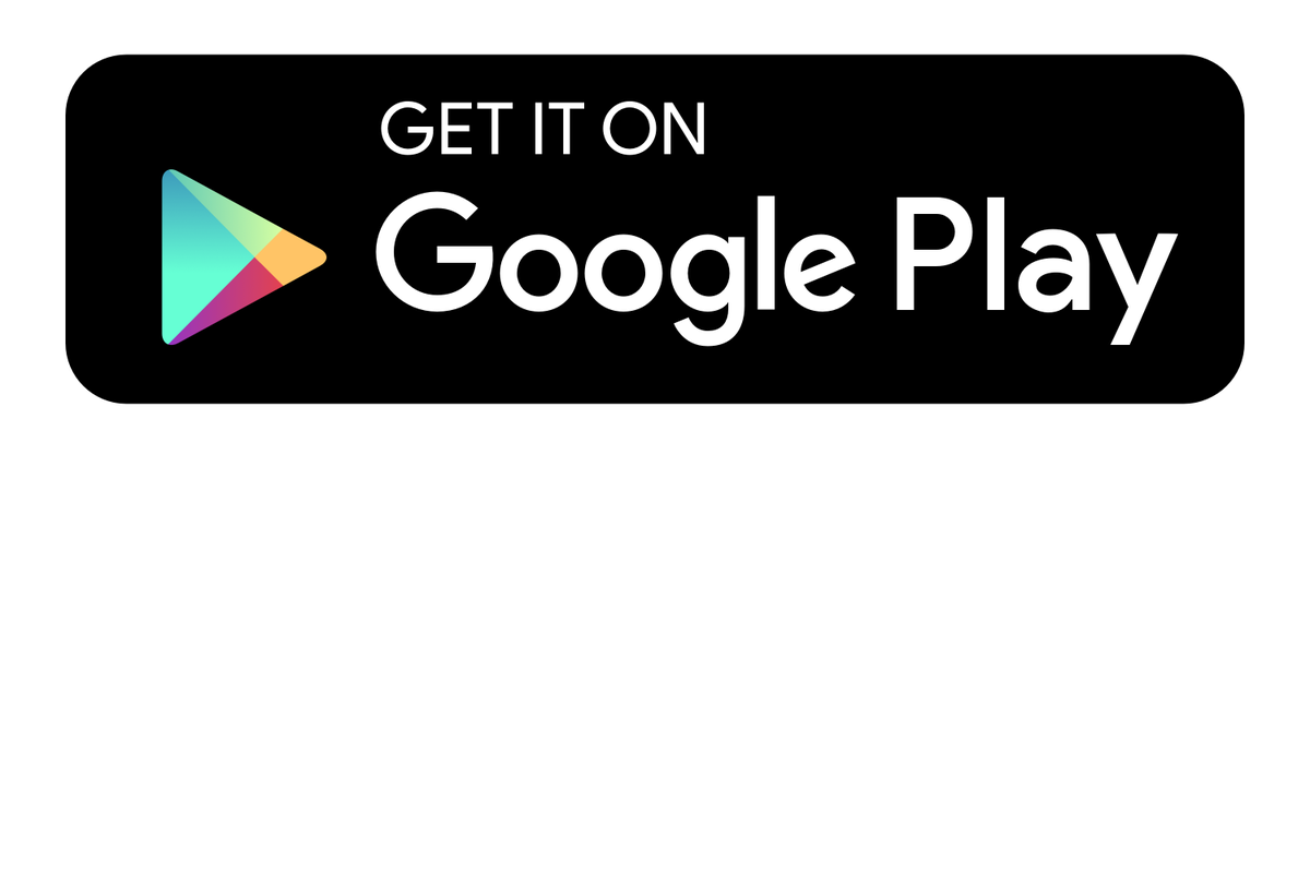 Google play турция. Гугл плей. On Google Play.
