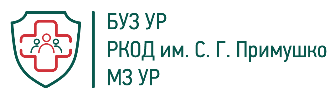 Раки Ижевск Купить Готовые