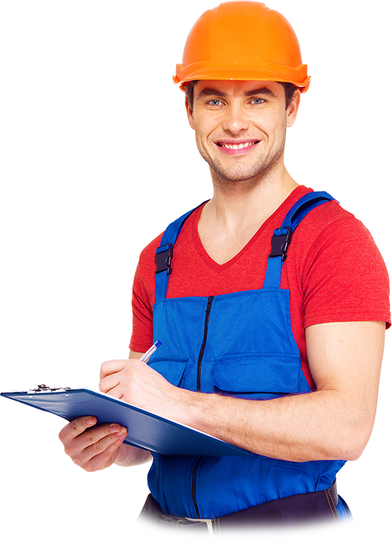 Сервисный центр \"Фартуна Стир\" ремонт стиральных машин в Москве