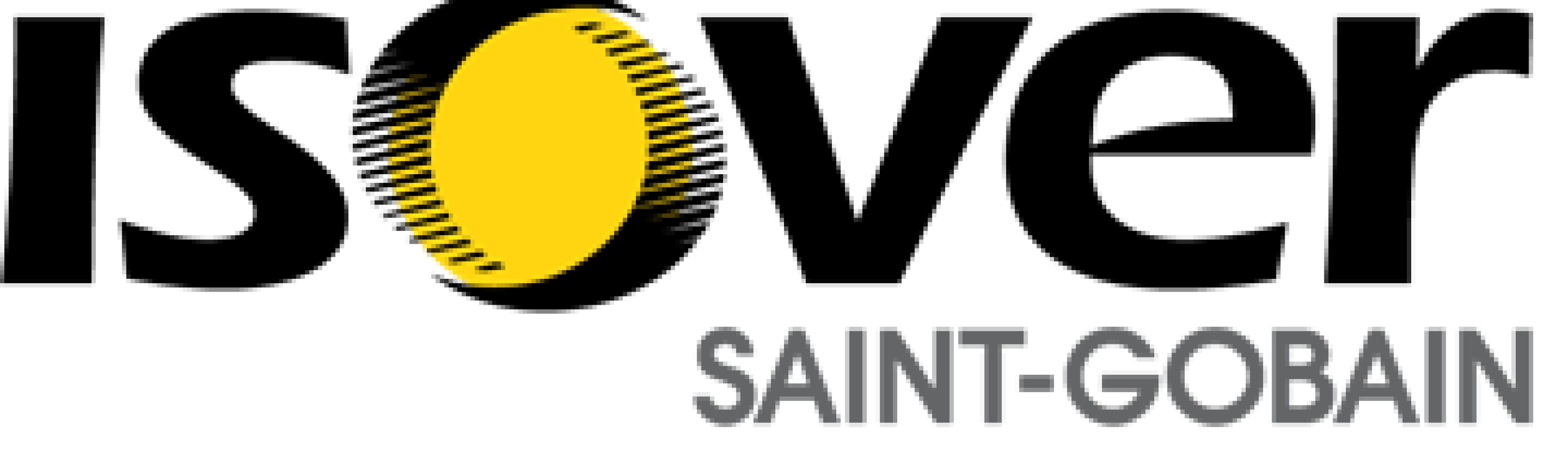 Задувной утеплитель Изовер