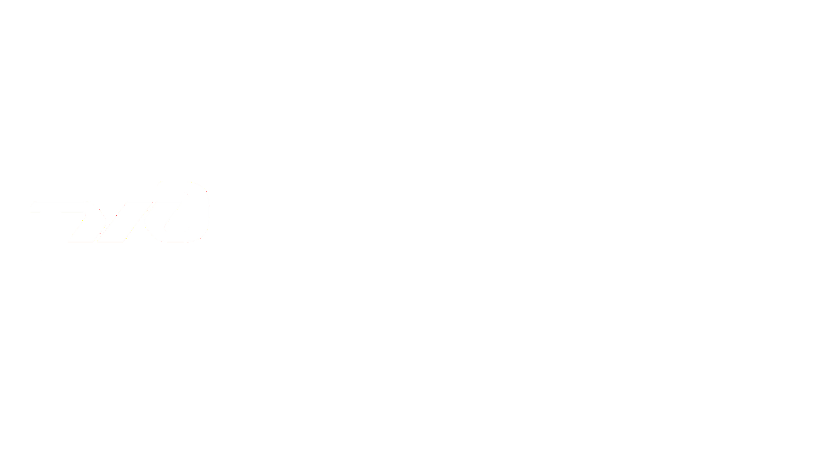 РЖД Техсервис