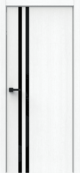 белгородская область двери