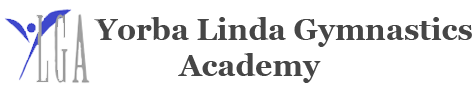  Yorba Linda Gymnastics Academy 