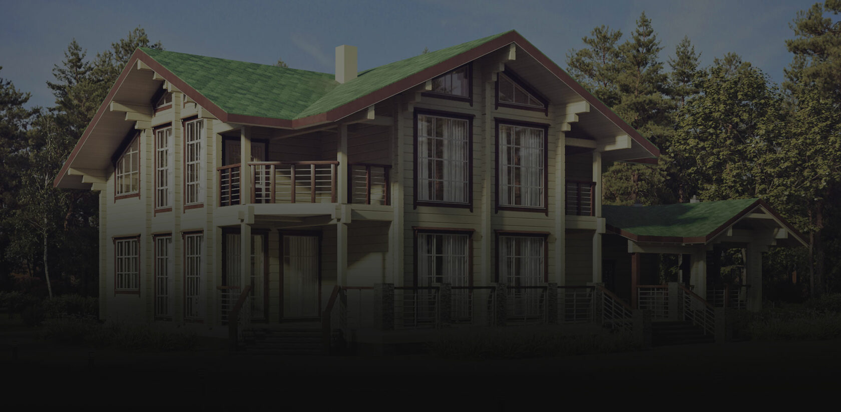 Инженерные работы под ключ