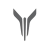 Логотип VOYAH