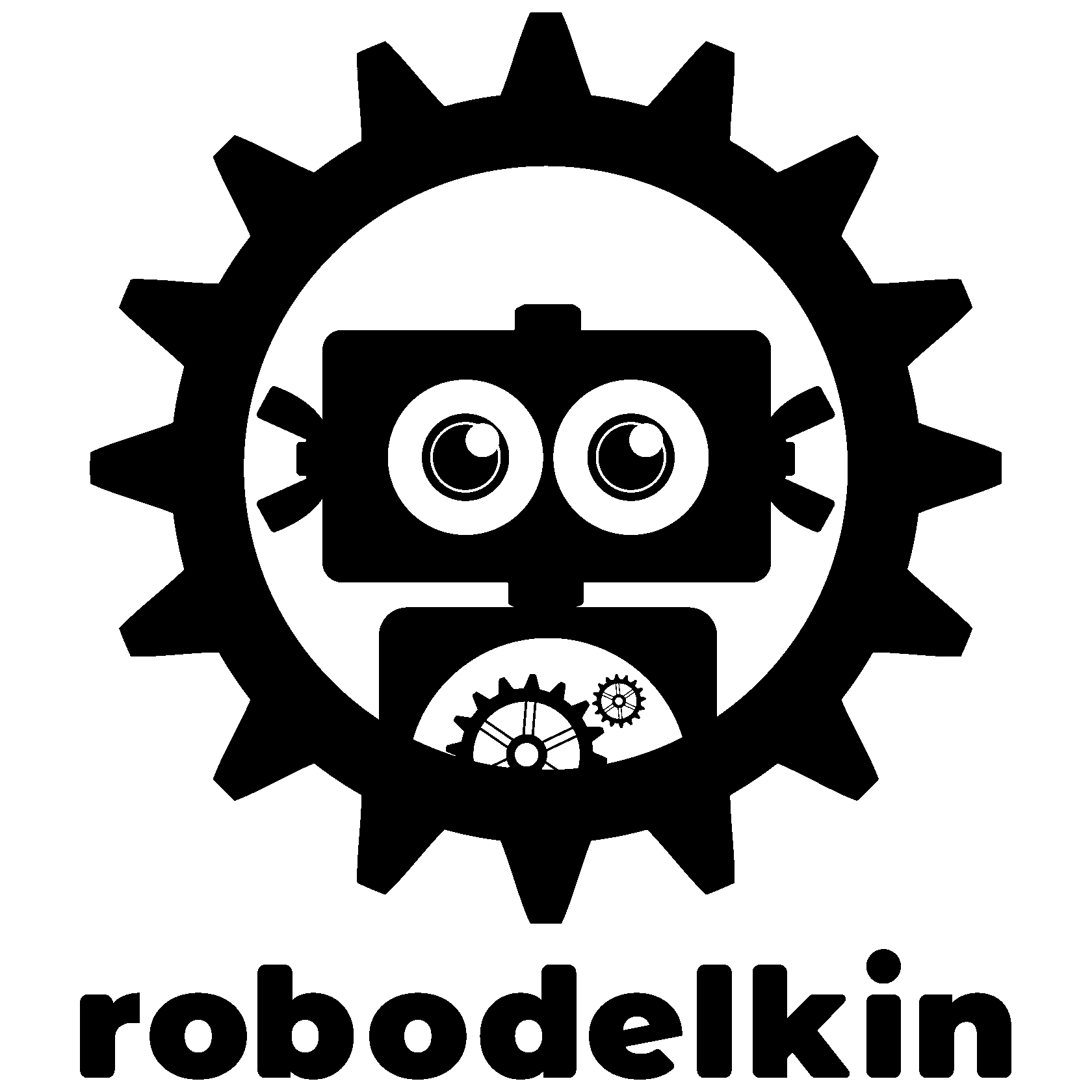  ROBODELKIN 