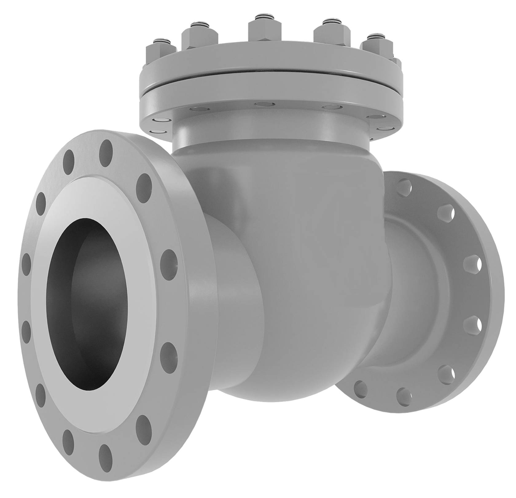 Сибармдеталь