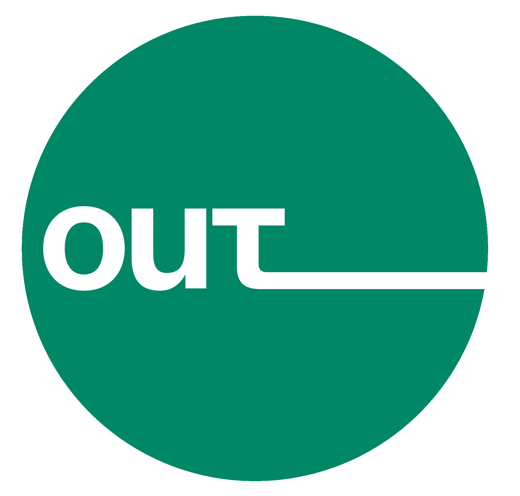 OutRush English outrush-english