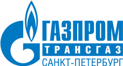 Газстройпром