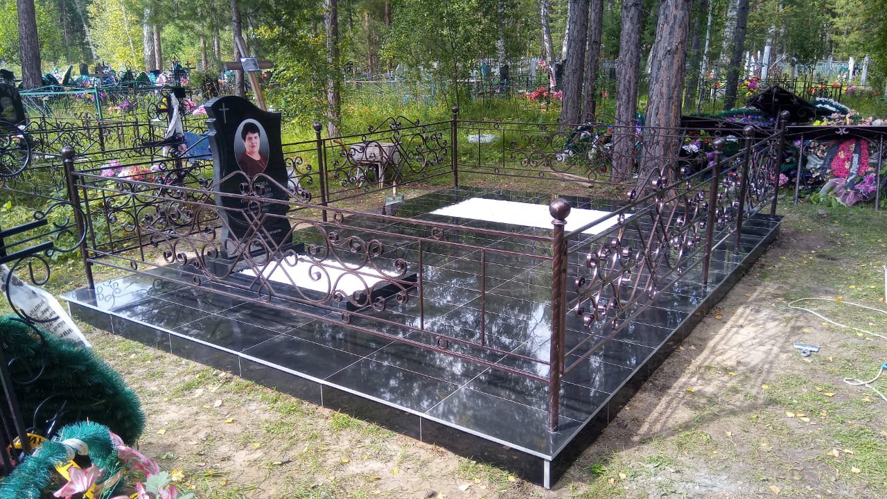 Похоронно-мемориальная компания \"Вечность\", ритуальные товары и услуги ...