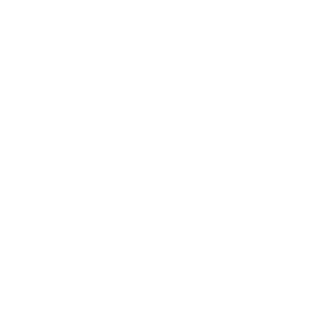 MAD MAX CAMP