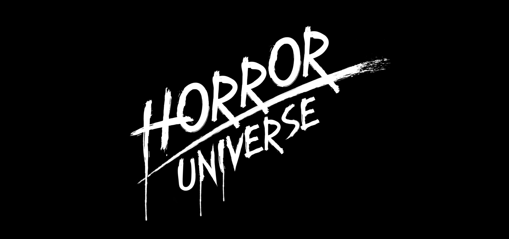 Квесты перфоманс с актерами, страшные квесты с актерами в Москве