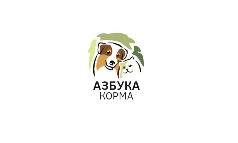 Азбука Корма Интернет Магазин