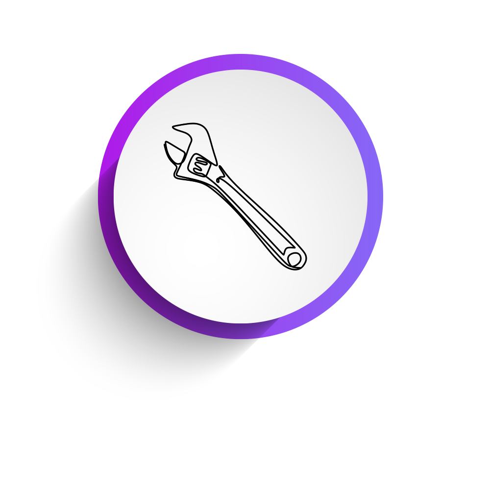 Парсинг Сантехника-онлайн.ру - мониторинг цен товаров для анализа ...