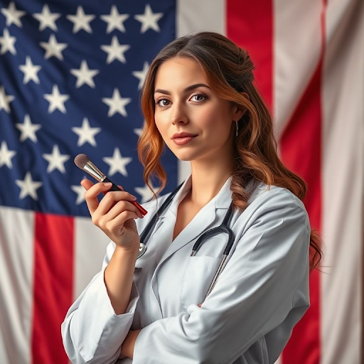 SPF — ваш главный anti-age продукт