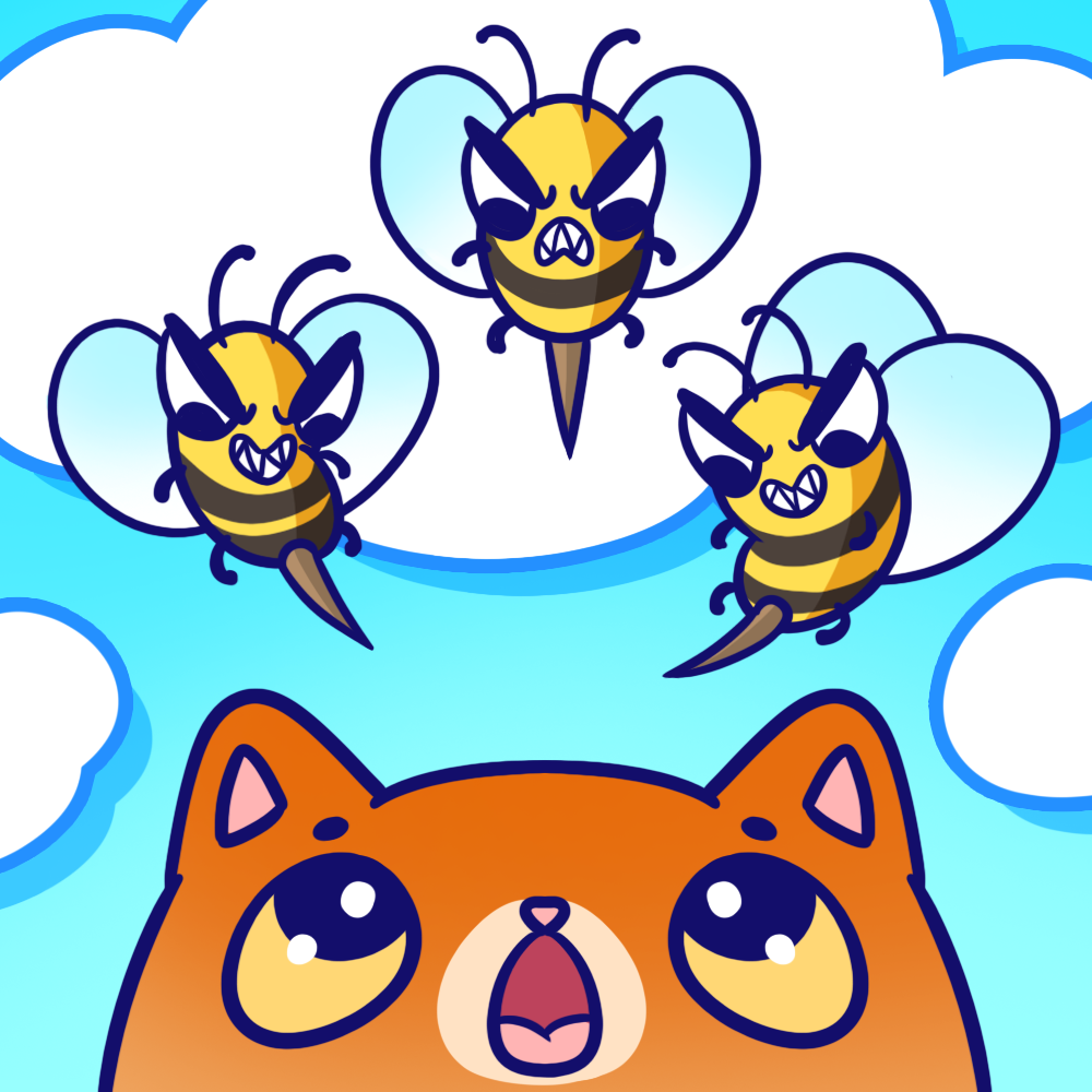 Скачай игру спасай пчел. Симбочку. Симбочку пимбочка. Игра про пчелу. Игры с Симбочкой.