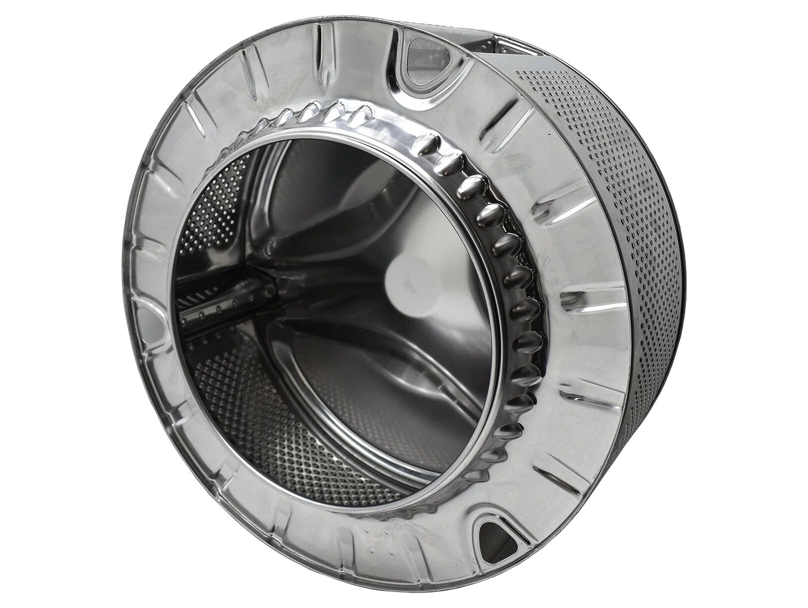 ремонт стиральных машин на дому