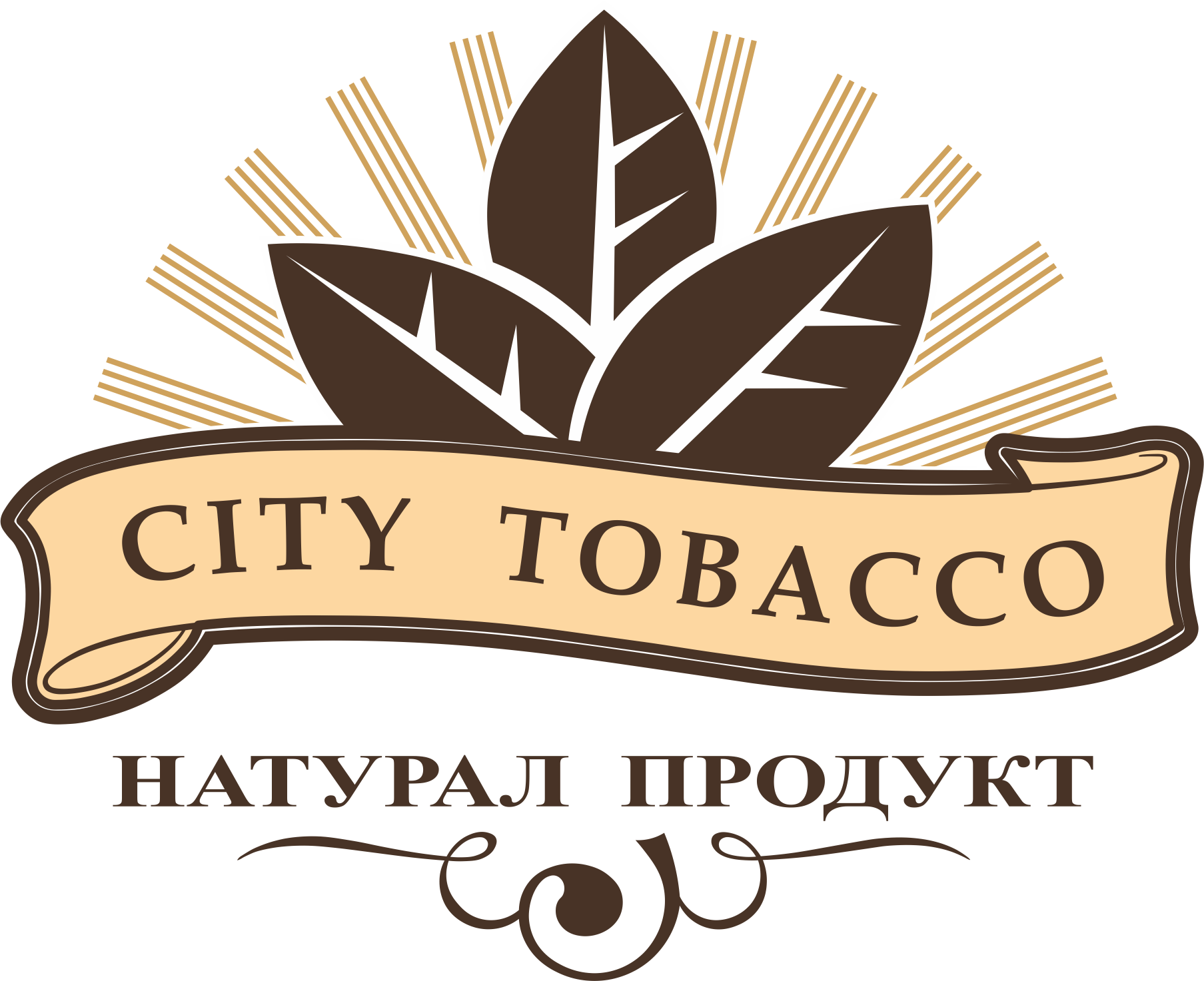  CITYTАBACCO 