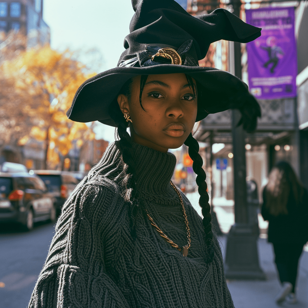 Sony Alpha a9 II