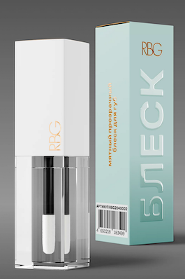 Куртка женская демисезонная черная