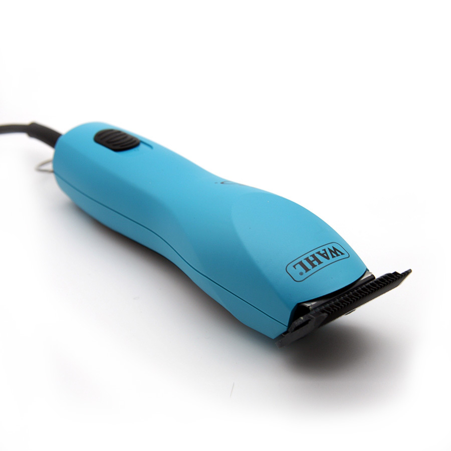 Wahl Km 10 Купить Интернет Магазин