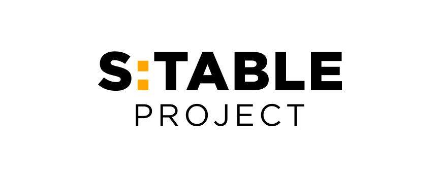  S : TABLE PROJECT студия дизайнерской мебели 