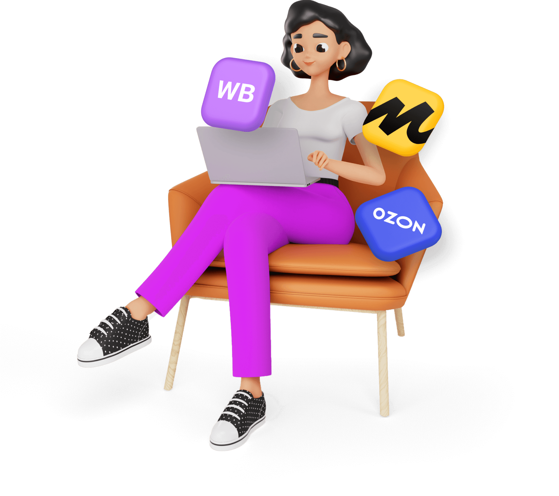 контент на маркетплейсах. помощник менеджера маркетплейс удаленно. помощник менеджера маркетплейс удаленно. менеджер маркетплейсов. помощник менеджера маркетплейс удаленно.