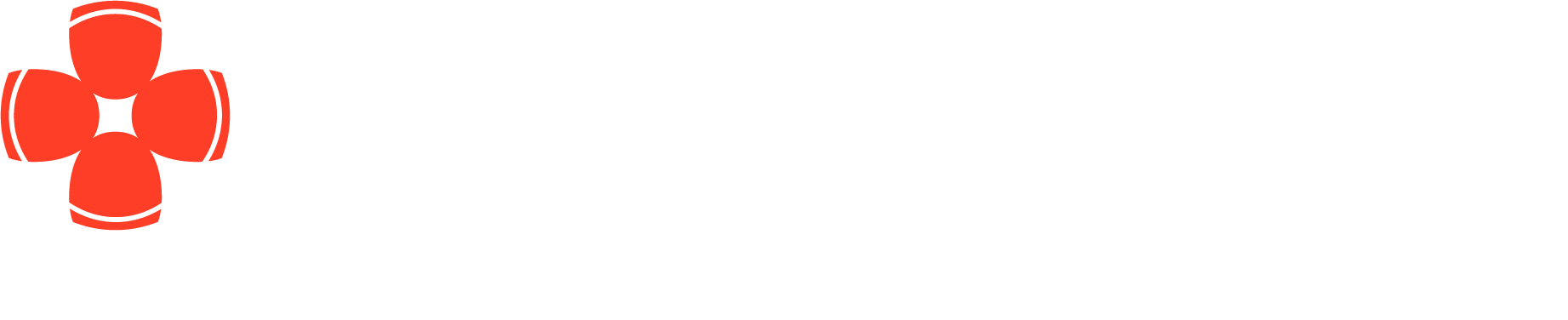 AkadeMika