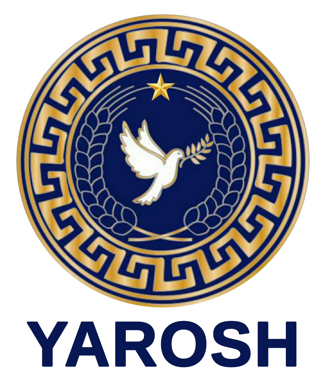 YAROSH