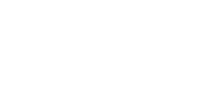 Корпорация МСП