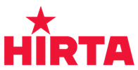 HIRTA