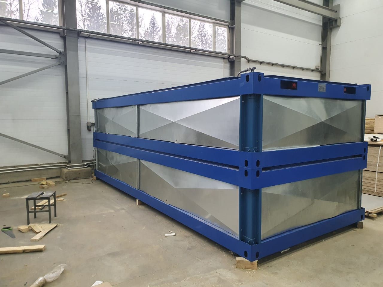 Транспак контейнекс. Транспак контейнекс. Блок контейнер транспак. Блок модуль containex. Транспак контейнер каркас.