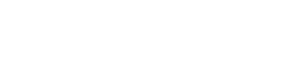 BadBuddhas