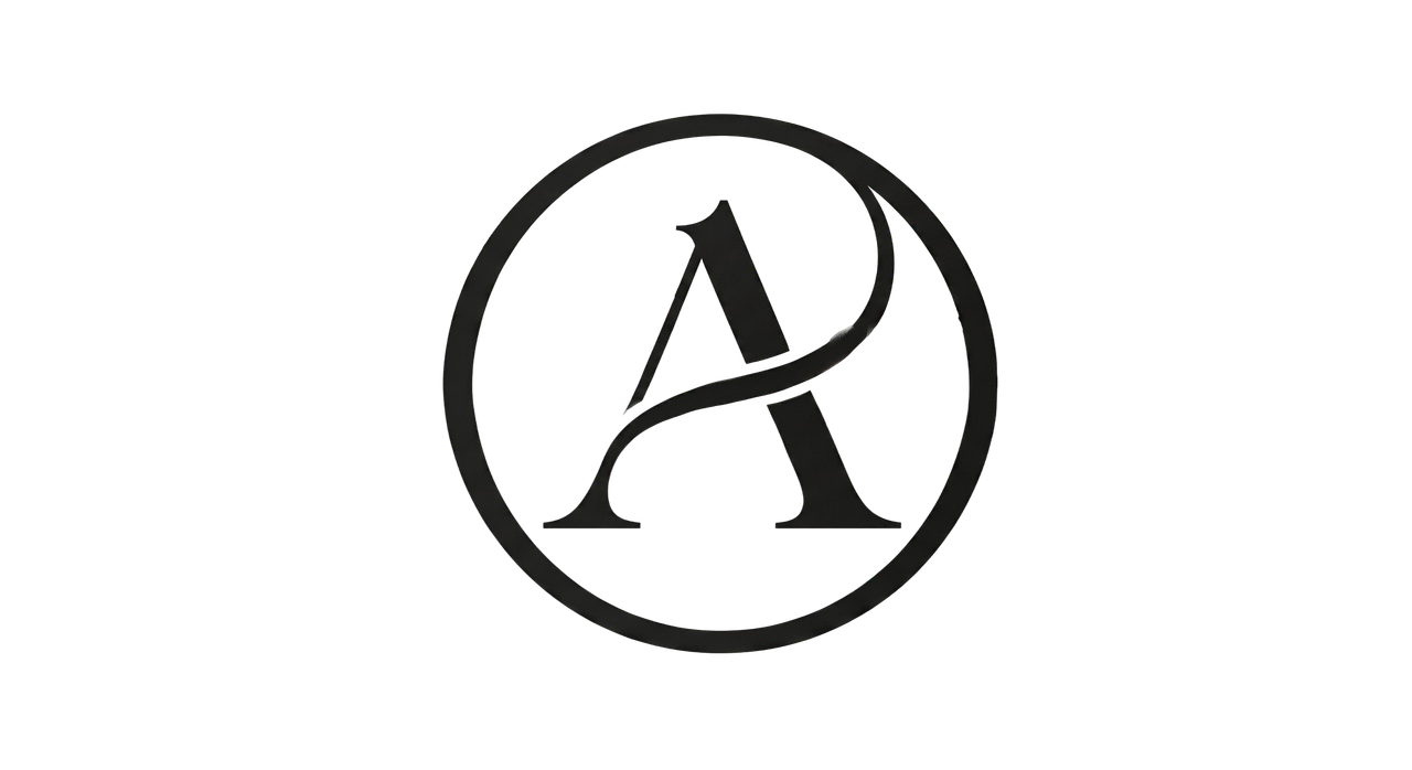 Abkhazica art salon 