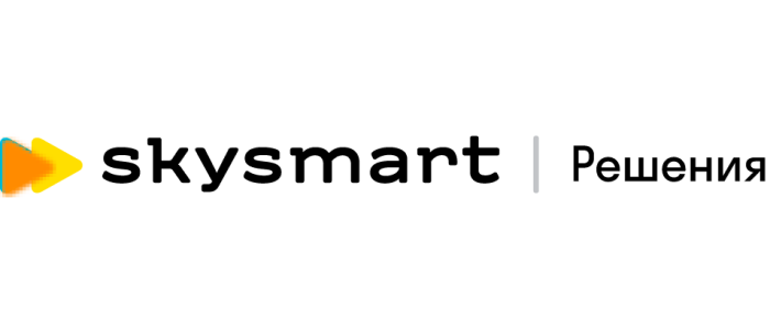 Sky smart edu