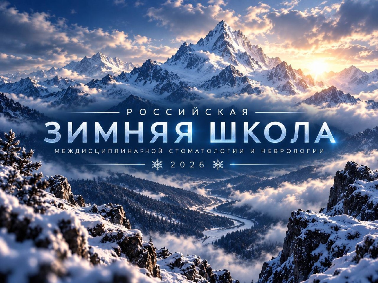 Михаил Сойхер, Инга Столбовая, Александр Аптреев, Елизавета Сойхер, и другие