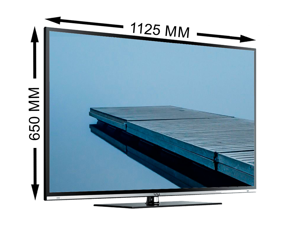 Samsung UE50RU7100U 
