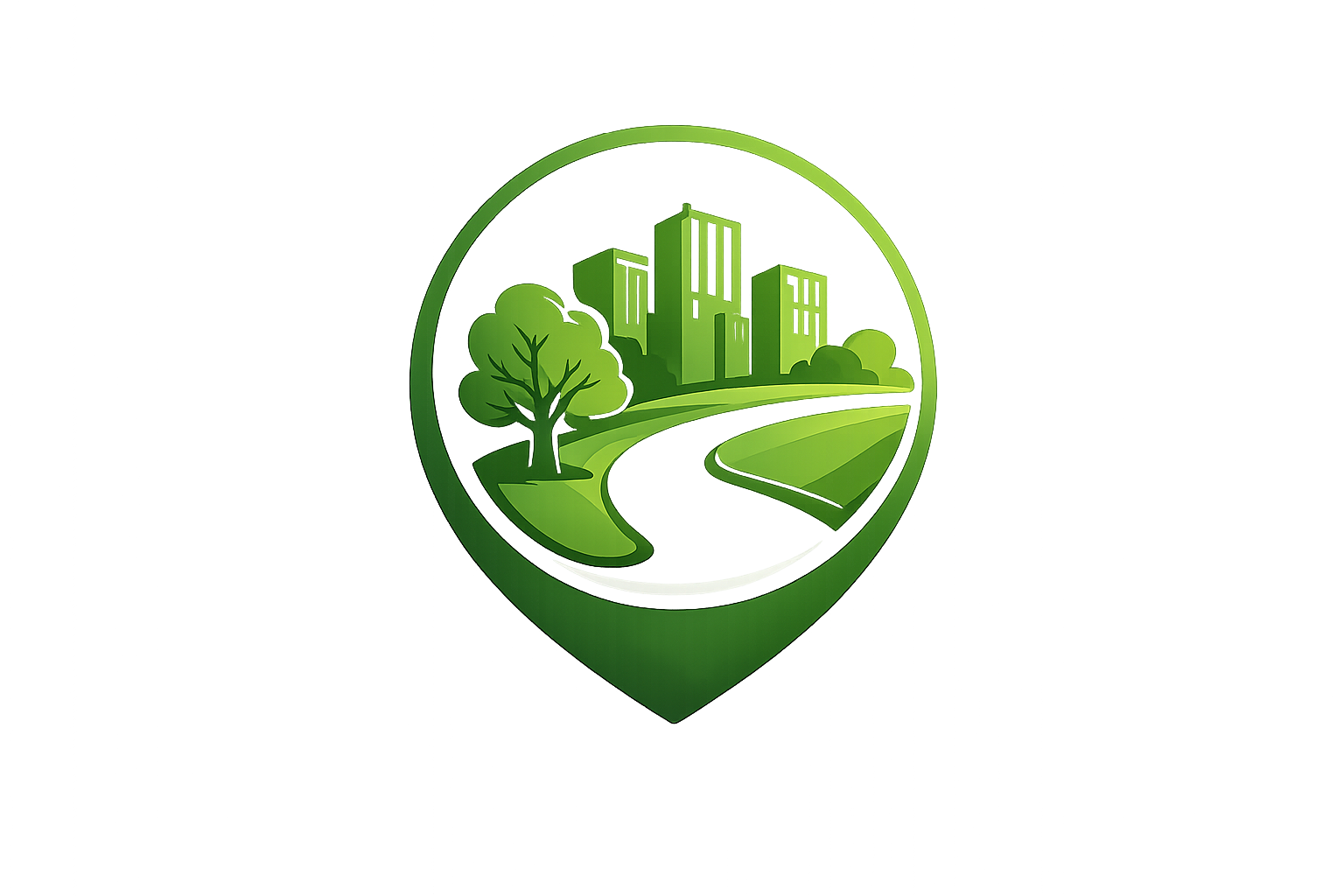 LOYALPASS