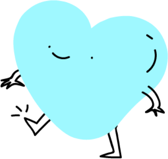 курс английского языка